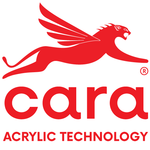 Cara Acrylic Technology