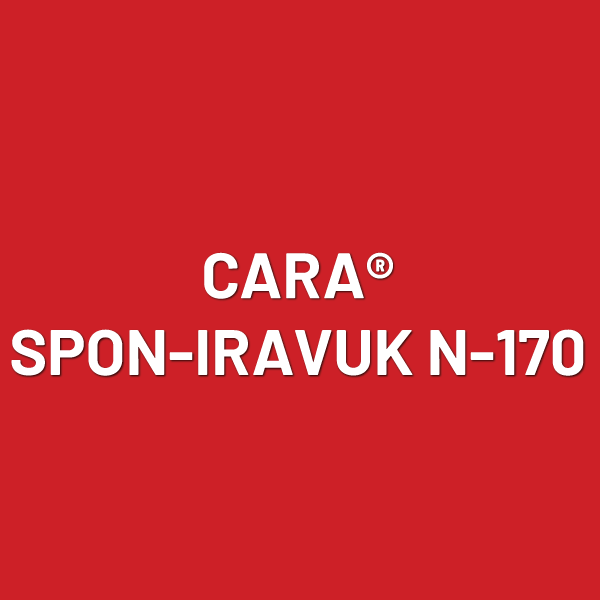 CARA® IRAVUK N-175