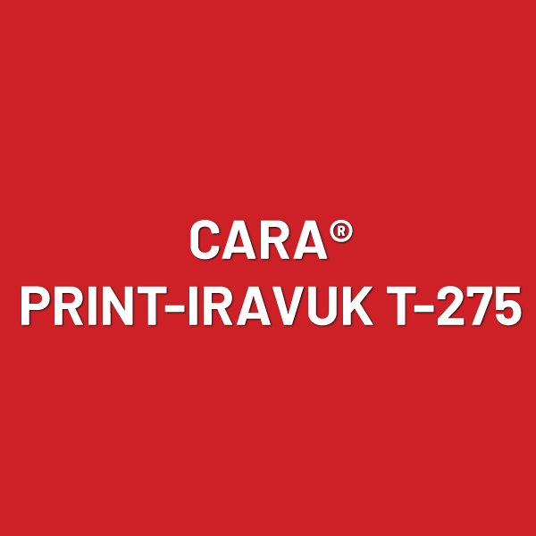 CARA® IRAVUK T-275